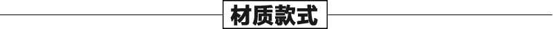 大理石景觀噴泉材質(zhì)，石雕噴泉工廠，定制大理石景觀噴泉